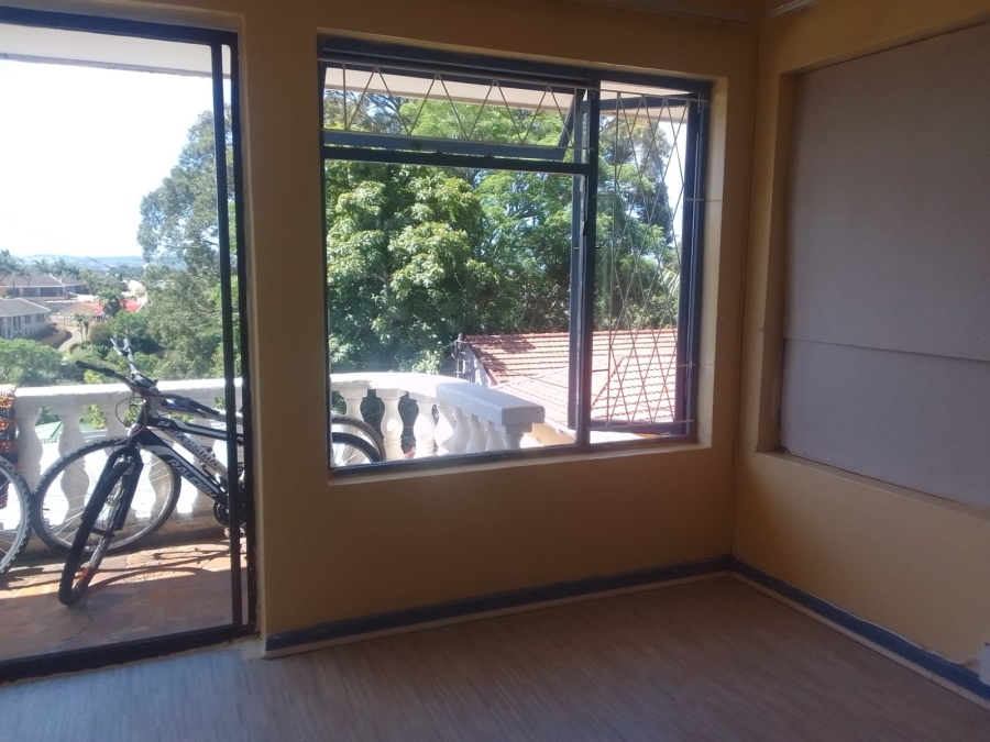 To Let 3 Bedroom Property for Rent in Vincent Heights Eastern Cape